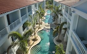 Luxury Principe Esmeralda Punta Cana